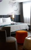 Туры в отель Nemuru Grand Bhuvana