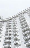 Туры в отель Nemuru Grand Bhuvana