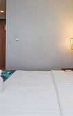 Туры в отель Nemuru Grand Bhuvana