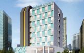 Туры в отель Dafam Express Jaksa Jakarta