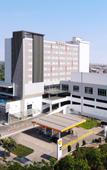 Туры в отель HARRIS Hotel & Conventions Bundaran Satelit Surabaya