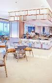 Туры в отель HARRIS Hotel & Conventions Bundaran Satelit Surabaya