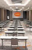 Туры в отель HARRIS Hotel & Conventions Bundaran Satelit Surabaya