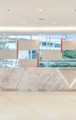 Туры в отель HARRIS Hotel & Conventions Bundaran Satelit Surabaya
