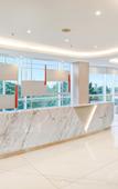 Туры в отель HARRIS Hotel & Conventions Bundaran Satelit Surabaya
