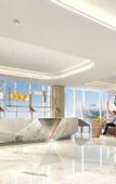 Туры в отель HARRIS Hotel & Conventions Bundaran Satelit Surabaya