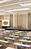 Туры в отель HARRIS Hotel & Conventions Bundaran Satelit Surabaya
