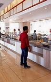 Туры в отель HARRIS Hotel & Conventions Bundaran Satelit Surabaya