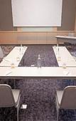 Туры в отель HARRIS Hotel & Conventions Bundaran Satelit Surabaya