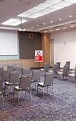 Туры в отель HARRIS Hotel & Conventions Bundaran Satelit Surabaya