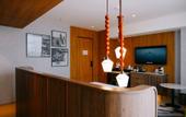 Туры в отель Mercure Tangerang BSD City