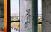 Туры в отель Mercure Tangerang BSD City