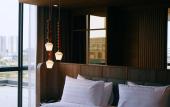 Туры в отель Mercure Tangerang BSD City