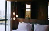 Туры в отель Mercure Tangerang BSD City