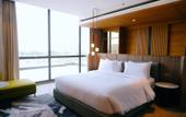 Туры в отель Mercure Tangerang BSD City