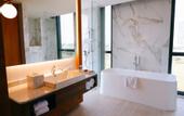 Туры в отель Mercure Tangerang BSD City