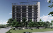 Туры в отель Mercure Tangerang BSD City