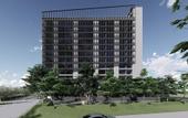 Туры в отель Mercure Tangerang BSD City