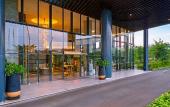 Туры в отель Mercure Tangerang BSD City