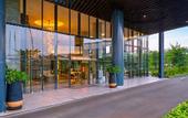 Туры в отель Mercure Tangerang BSD City