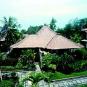 Туры в отель Intan Bali Village, оператор Anex Tour