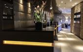 Туры в отель PLAZA INN Koln Pulheim
