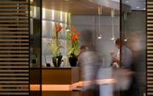 Туры в отель PLAZA INN Koln Pulheim