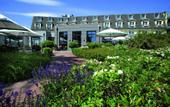 Туры в отель PLAZA INN Koln Pulheim