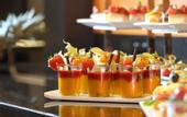 Туры в отель PLAZA INN Koln Pulheim