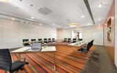 Туры в отель PLAZA INN Koln Pulheim