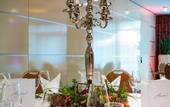 Туры в отель PLAZA INN Koln Pulheim