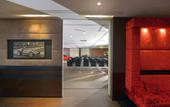 Туры в отель PLAZA INN Koln Pulheim