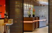 Туры в отель PLAZA INN Koln Pulheim