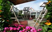 Туры в отель PLAZA INN Koln Pulheim