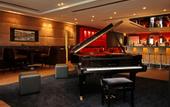 Туры в отель PLAZA INN Koln Pulheim