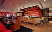 Туры в отель PLAZA INN Koln Pulheim