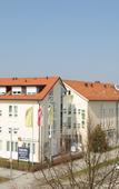 Туры в отель Hotel Poinger Hof