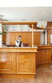 Туры в отель Hotel Poinger Hof