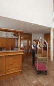 Туры в отель Hotel Poinger Hof
