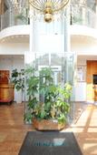 Туры в отель Hotel Poinger Hof