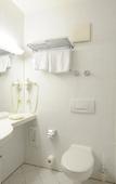 Туры в отель Hotel Poinger Hof