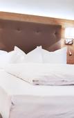 Туры в отель Hotel Poinger Hof