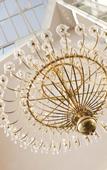 Туры в отель Hotel Poinger Hof
