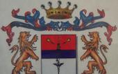 Туры в отель Ambrosi