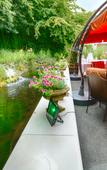 Туры в отель Campus Garden Businesshotel