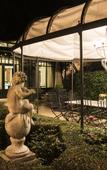 Туры в отель Campus Garden Businesshotel
