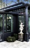 Туры в отель Campus Garden Businesshotel