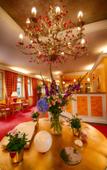 Туры в отель Campus Garden Businesshotel