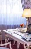 Туры в отель Campus Garden Businesshotel