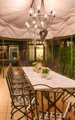Туры в отель Campus Garden Businesshotel